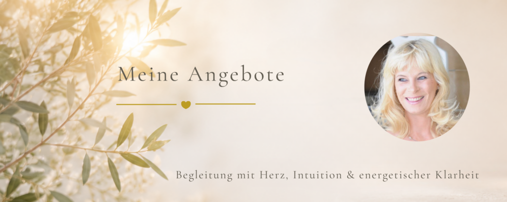 angebote engel licht