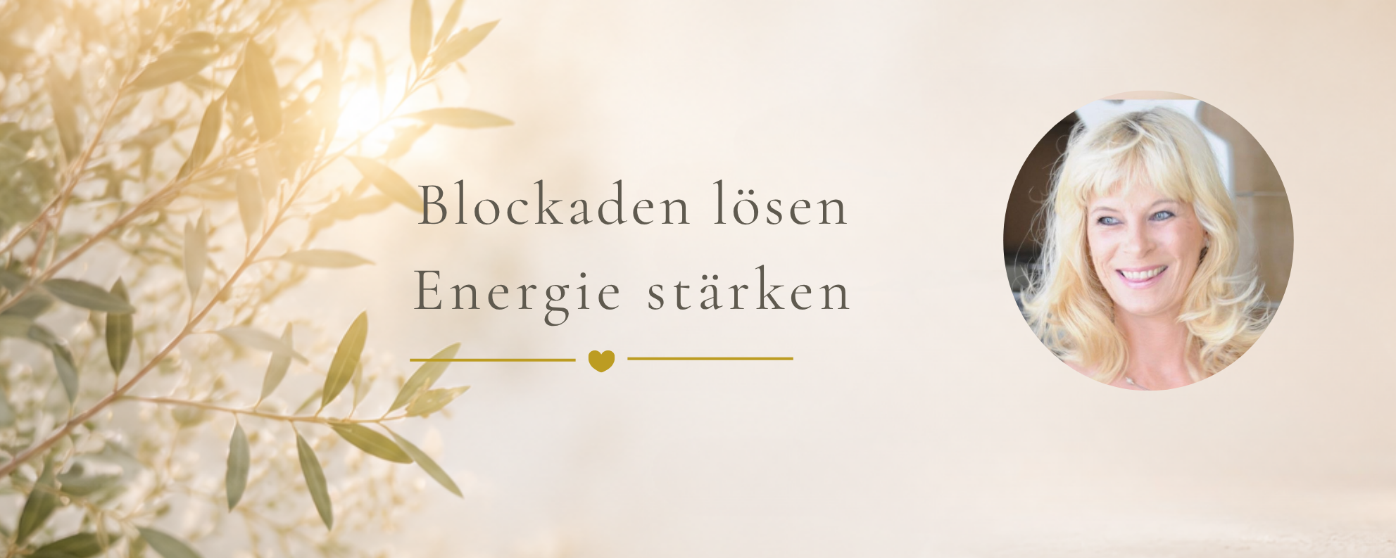 Stefanie Engel-Licht
