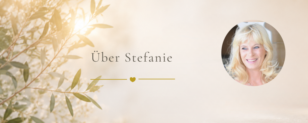 Über mich