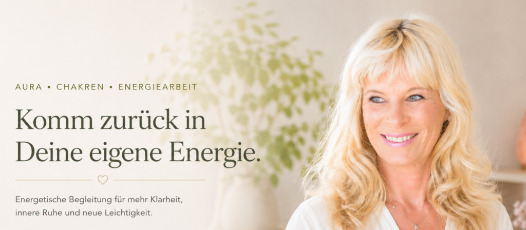 engel licht energetik & coaching