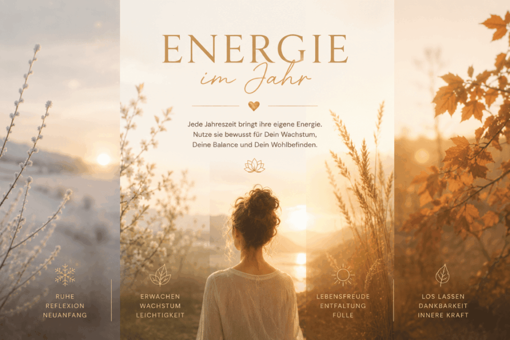 energie im jahr