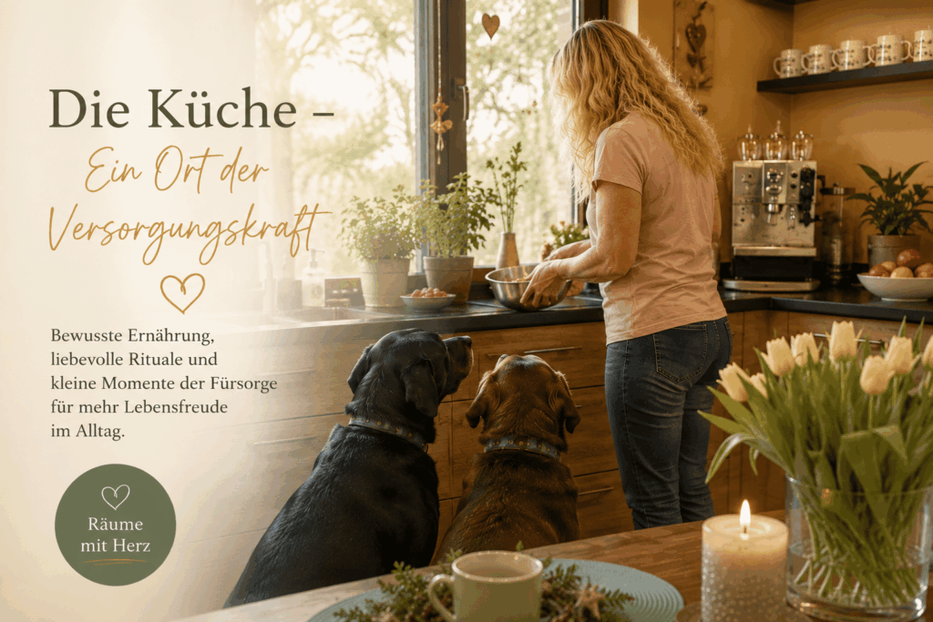 küche versorgungskraft (1)