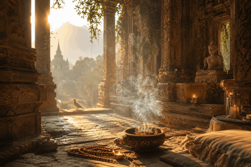 meditation mit innerer sonne (1)