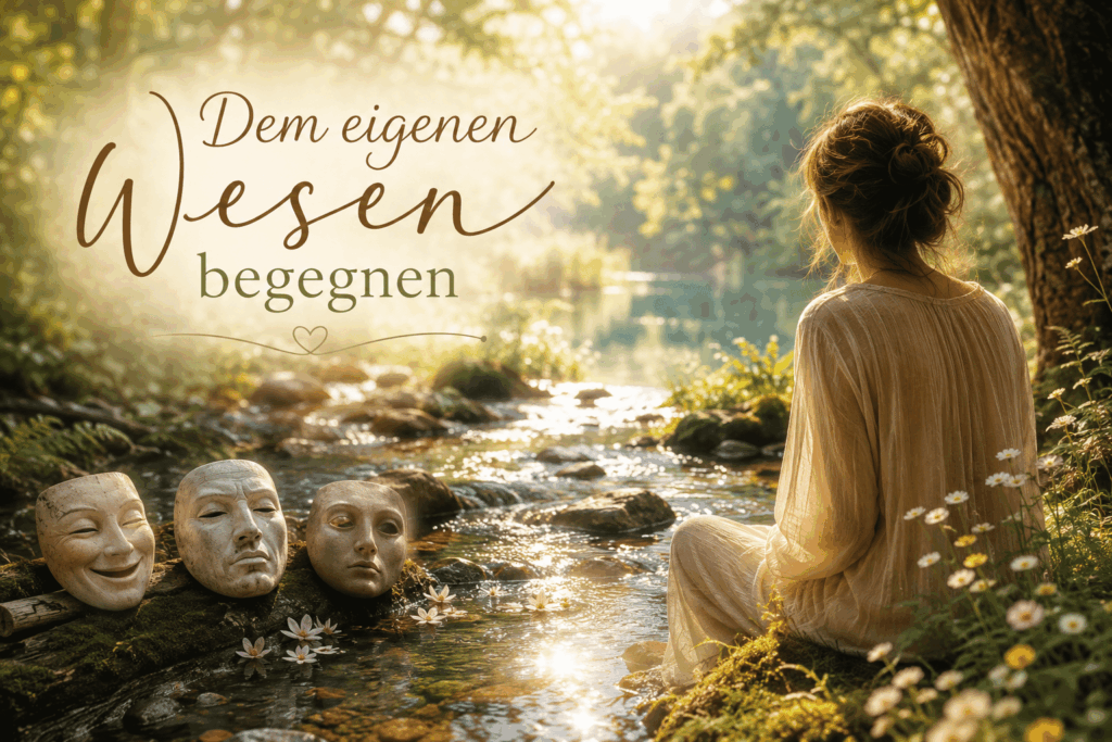 nasenchakra das eigene wesen leben