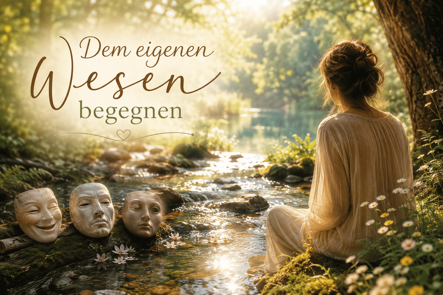 nasenchakra das eigene wesen leben