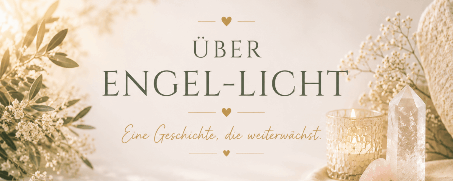 Über engel licht (1)