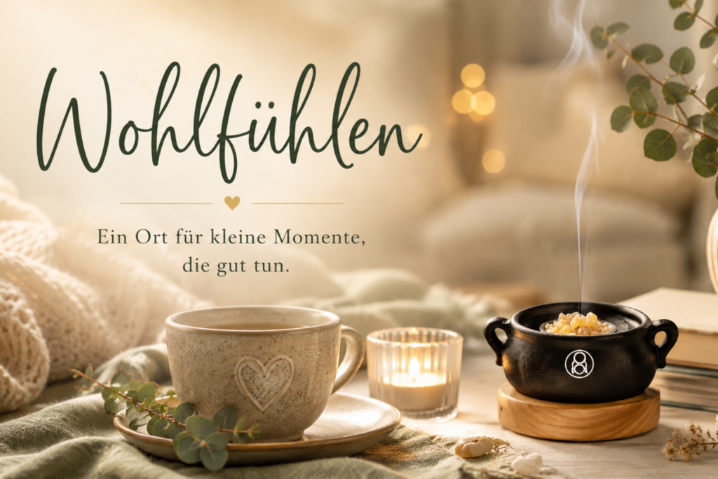 wohlfühlen (2)