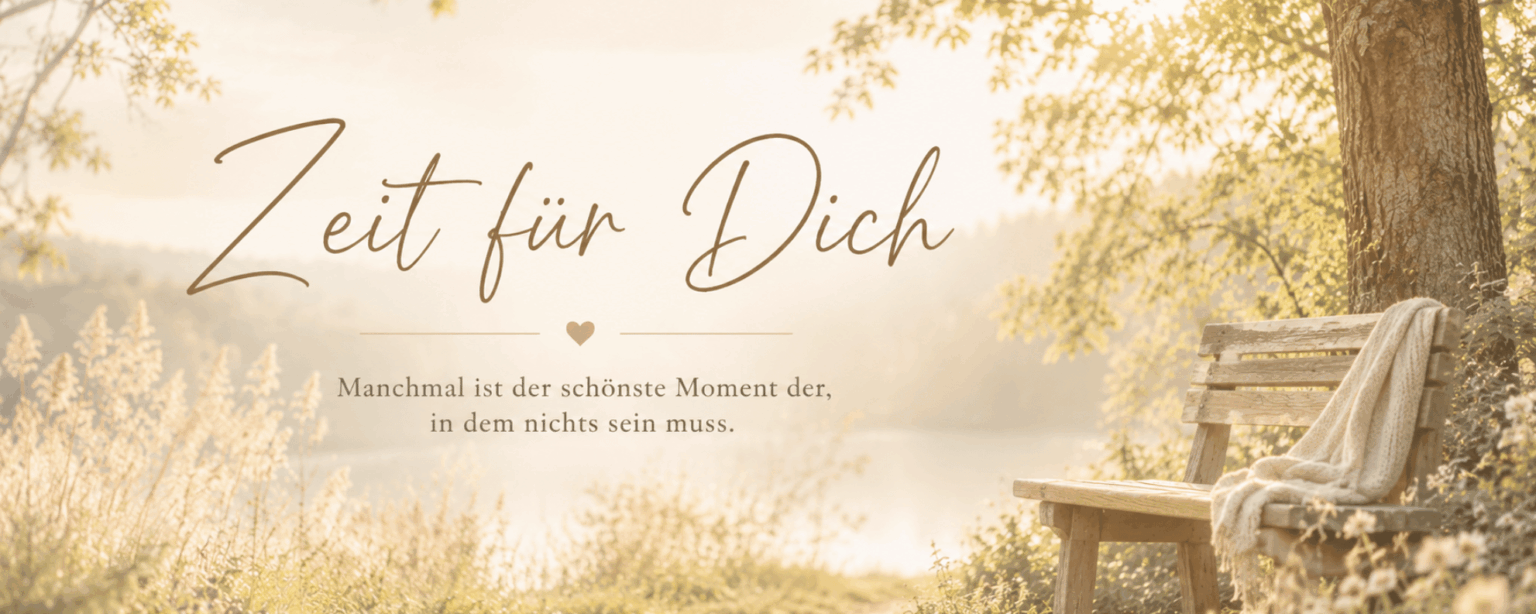 zeit für dich (4)