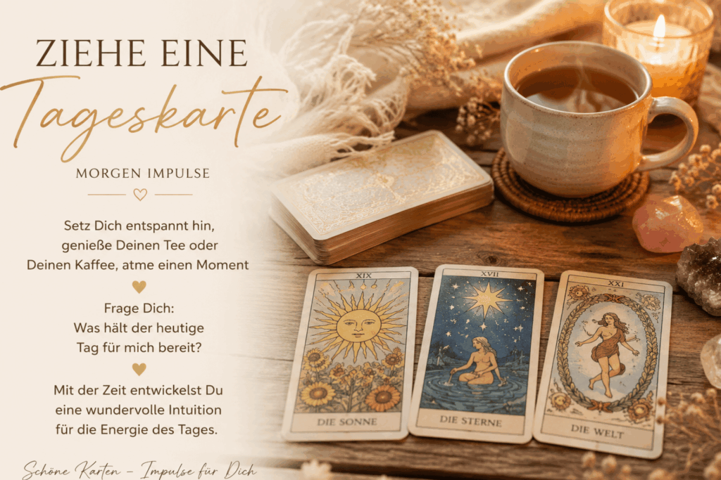 ziehe eine tageskarte tarot (1)