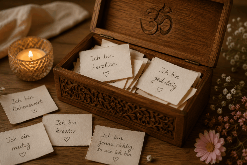 das kästchen der selbstliebe (1)