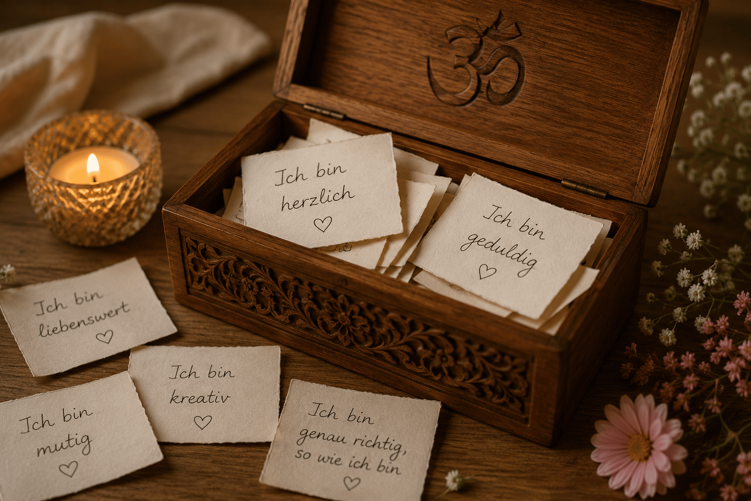 das kästchen der selbstliebe (1)